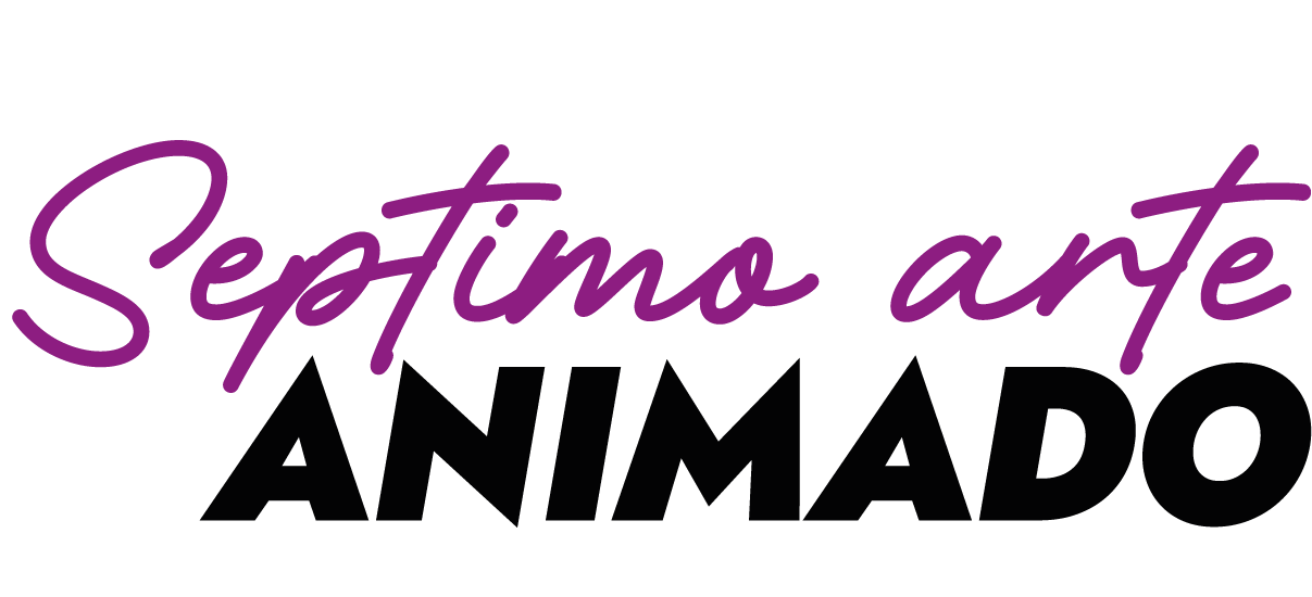 Septimo Arte Animado